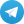 Logo Telegram